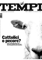 giornale/CFI0319496/2011/n. 42 del 26 ottobre